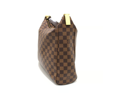 Louis Vuitton Hobo Bag