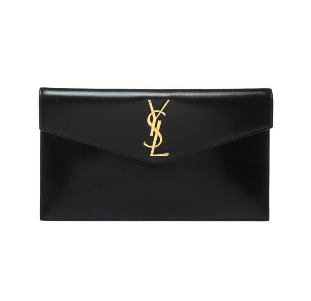 Ysl clutch price hotsell