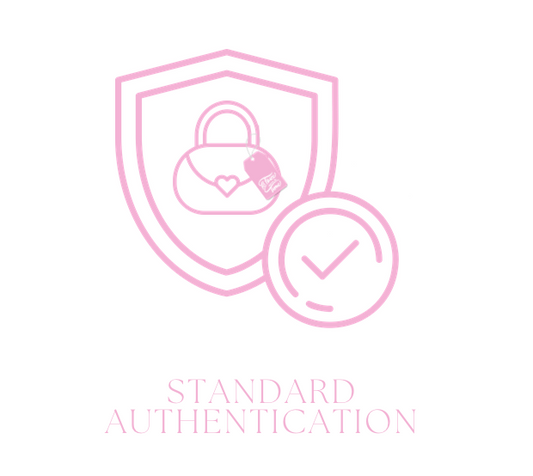 Authentication Service - Standard