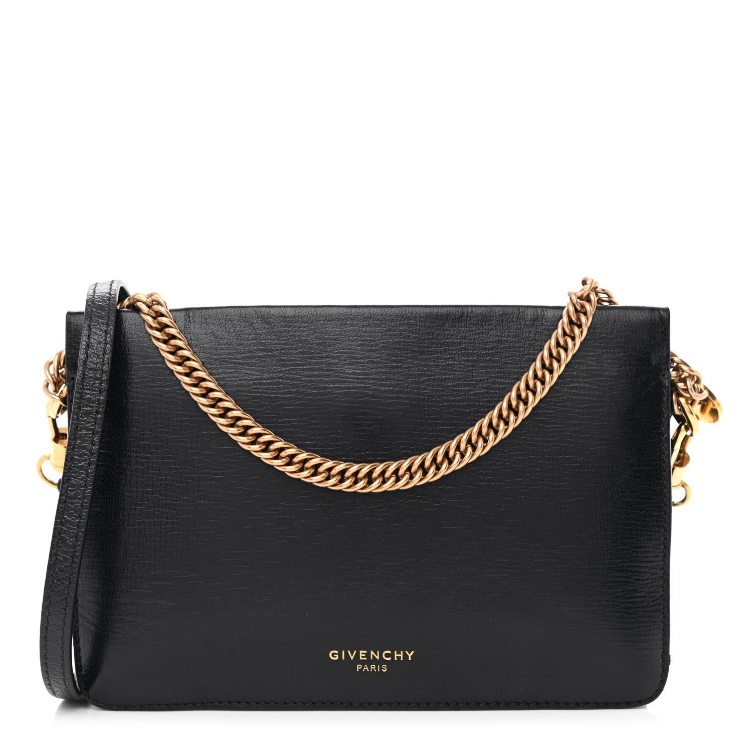 Givenchy crossbody outlet