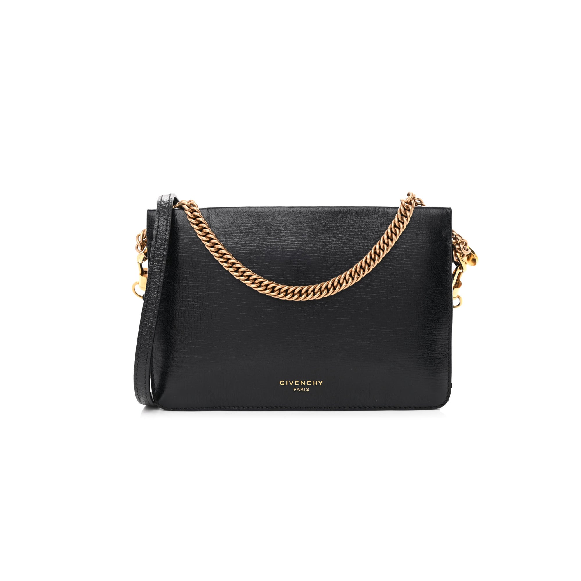 Givenchy on sale crossbody bag