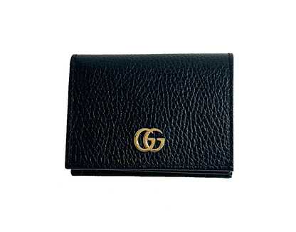 Gucci GG Wallet