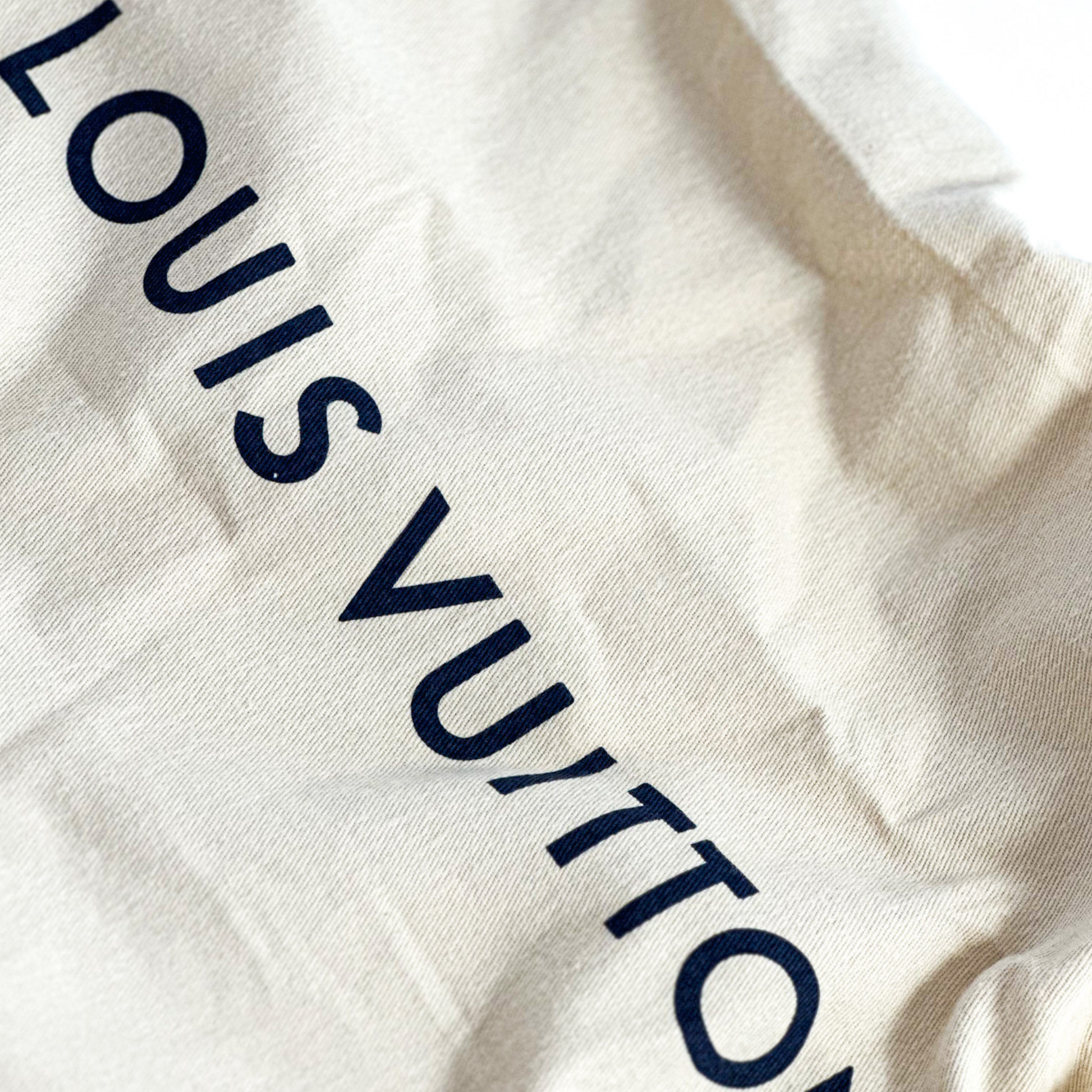 Louis Vuitton Epi Leather – Twice Upon a Time