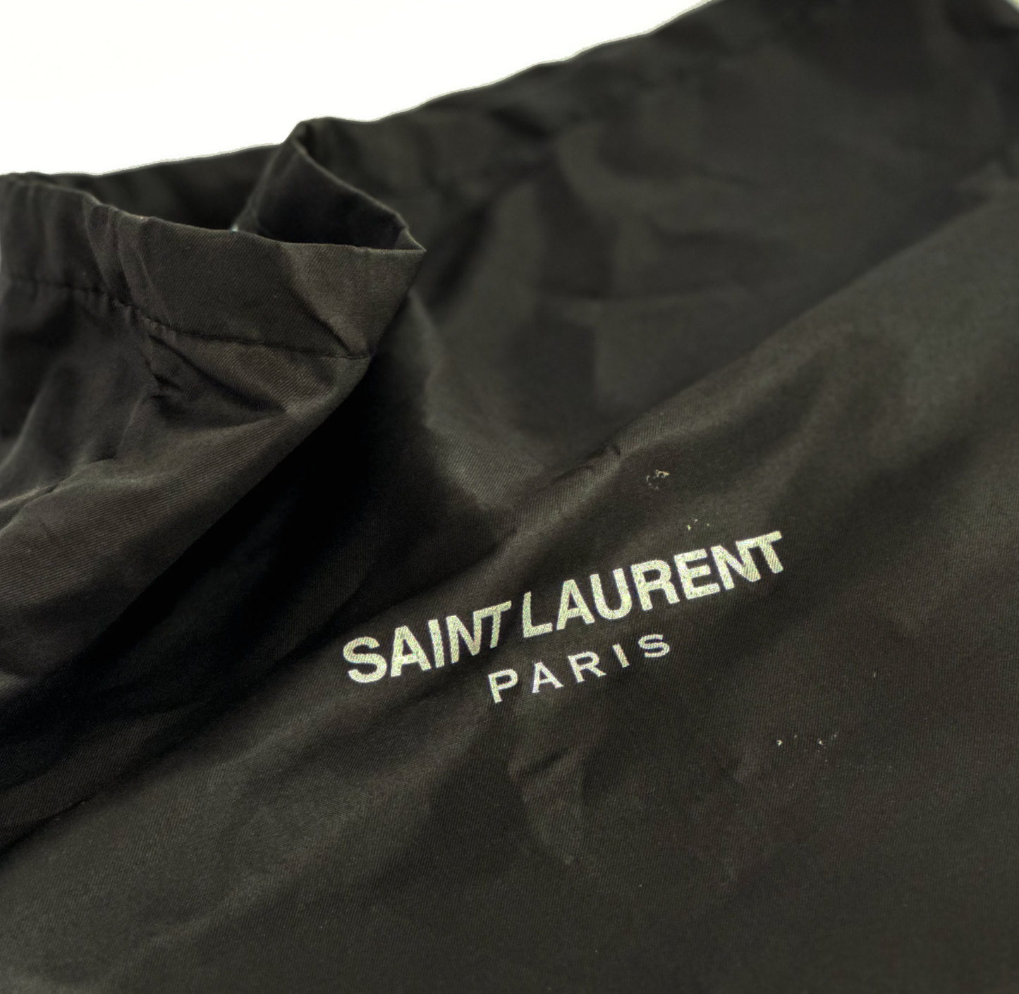 Saint Laurent Mini Kate