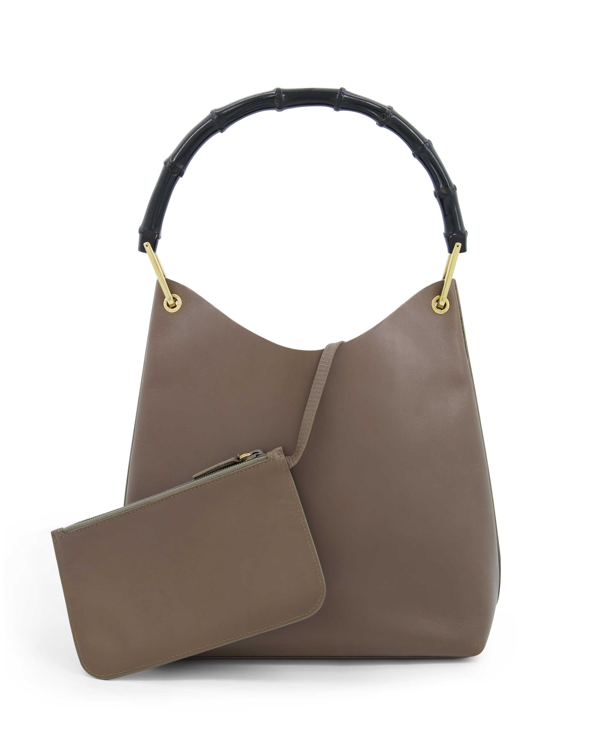 Gucci Bow Detail Handbags | Mercari