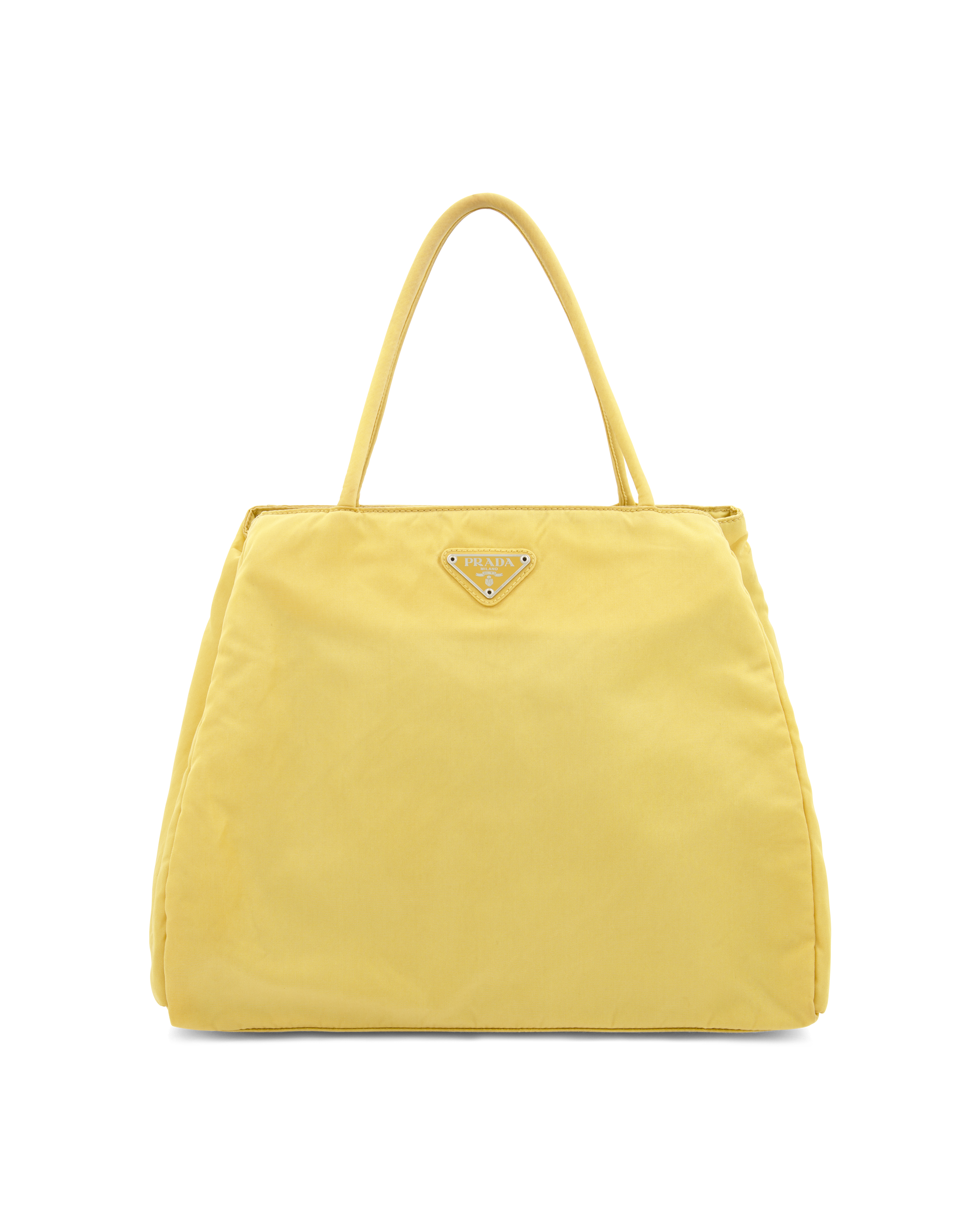 Shop: 12 Best Prada Bags With Prices | Preview.ph